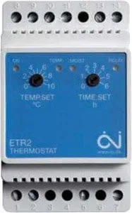 OJ Microline ETR2-1550