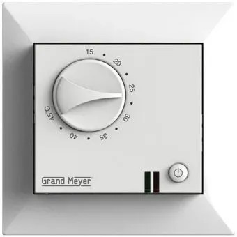 Grand Meyer GM-109