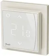 Danfoss ECtemp Smart с wi-fi (белый)