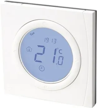 Danfoss ECtemp Next Plus