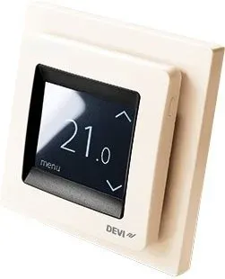 DEVI Touch (бежевый)