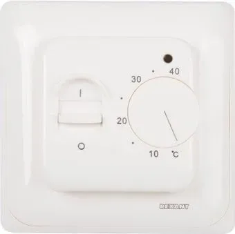 Rexant R70XT 51-0581 (бежевый)
