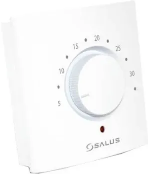 Salus Controls HTR-RF (20)