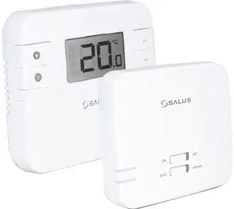 Salus Controls RT310RF