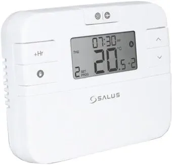 Salus Controls RT510