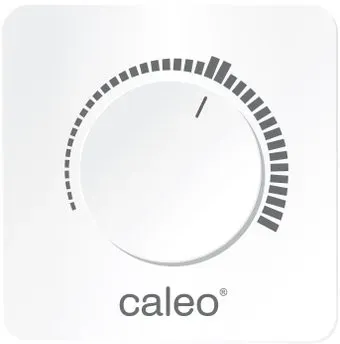 Caleo C450