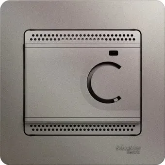 Schneider Electric Glossa GSL001238
