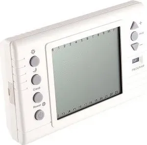 Valtec VT.AC710.0.0