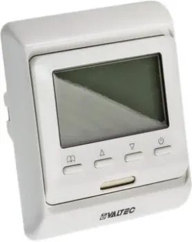 Valtec VT.AC709.0.0