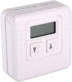 Valtec VT.AC701.0.0
