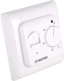 Valtec VT.AC602.0.0