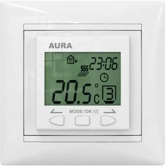 Aura LTC 090