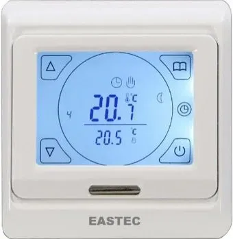 Eastec E 91.716