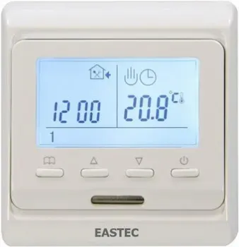 Eastec E 51.716