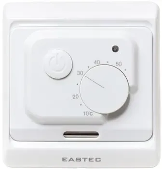 Eastec E 7.36
