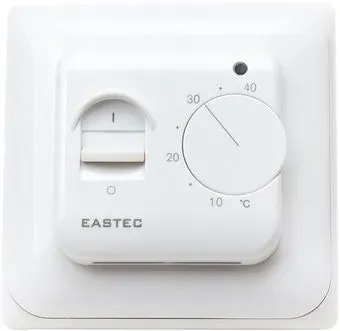 Eastec RTC 70.26 (белый)