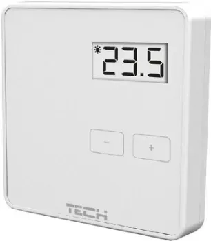 Tech ST-294 v2 (белый)