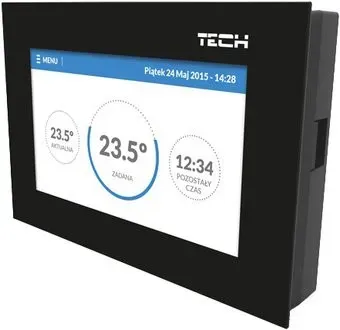 Tech ST-2807