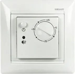Rexant RX-308B (белый) [51-0562]