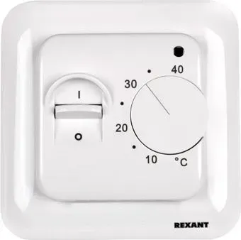 Rexant 51-0531