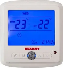 Rexant R860XT 51-0560