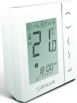 Salus Controls VS20WRF