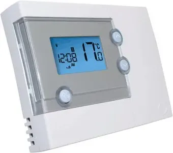 Salus Controls RT500