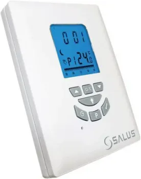 Salus Controls T105
