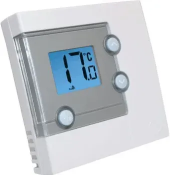 Salus Controls RT300