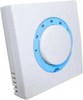 Salus Controls RT200