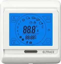 Eltrace RTC 89.716
