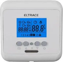 Eltrace RTC 80.716