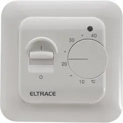 Eltrace RTC 70.26