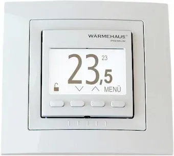Warmehaus WH1000 Pro