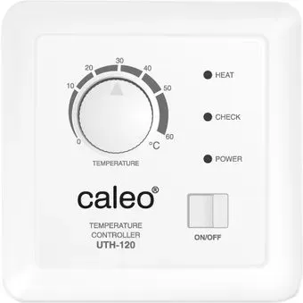 Caleo UTH-120