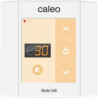 Caleo 540