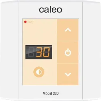 Caleo 330