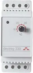 DEVI Devireg 330