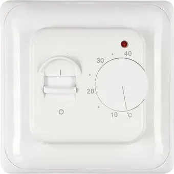 Sundays Home 241125010 (белый)
