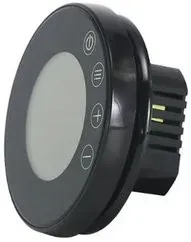 Velta X7H-GB WiFi (черный)