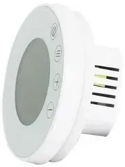 Velta X7H-GB WiFi (белый)