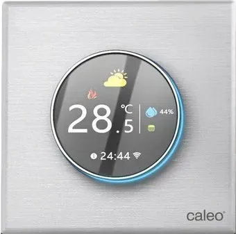 Caleo С938 Wi-Fi (белый)