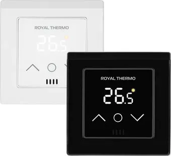 Royal Thermo Sensonite RTS-16