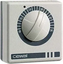 Cewal RQ 20