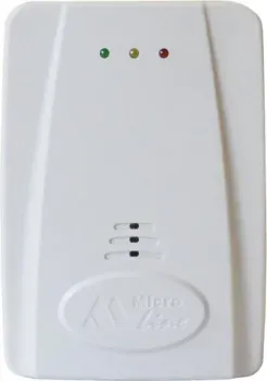 Zont H-2