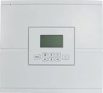 Zont Climatic 1.2
