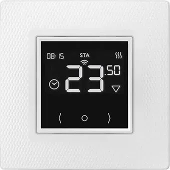 Теплолюкс EcoSmart 25 (белый)