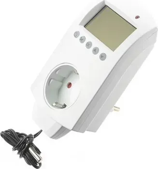 Robiton TR-01