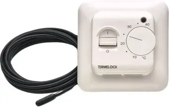 Termelock ТМ 32