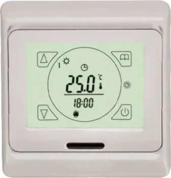 Lavita E91.716 (белый)